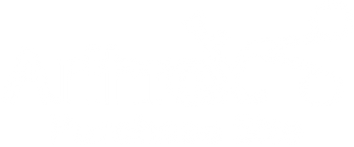 Arthrex Exhibit Store